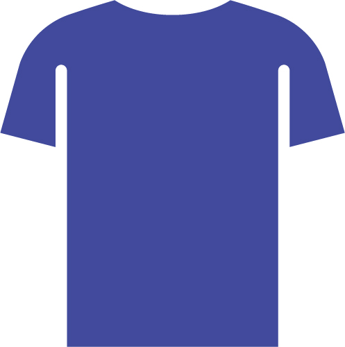 ЗРАЗКИ кольорыв тканин футболок для сайту турція-67